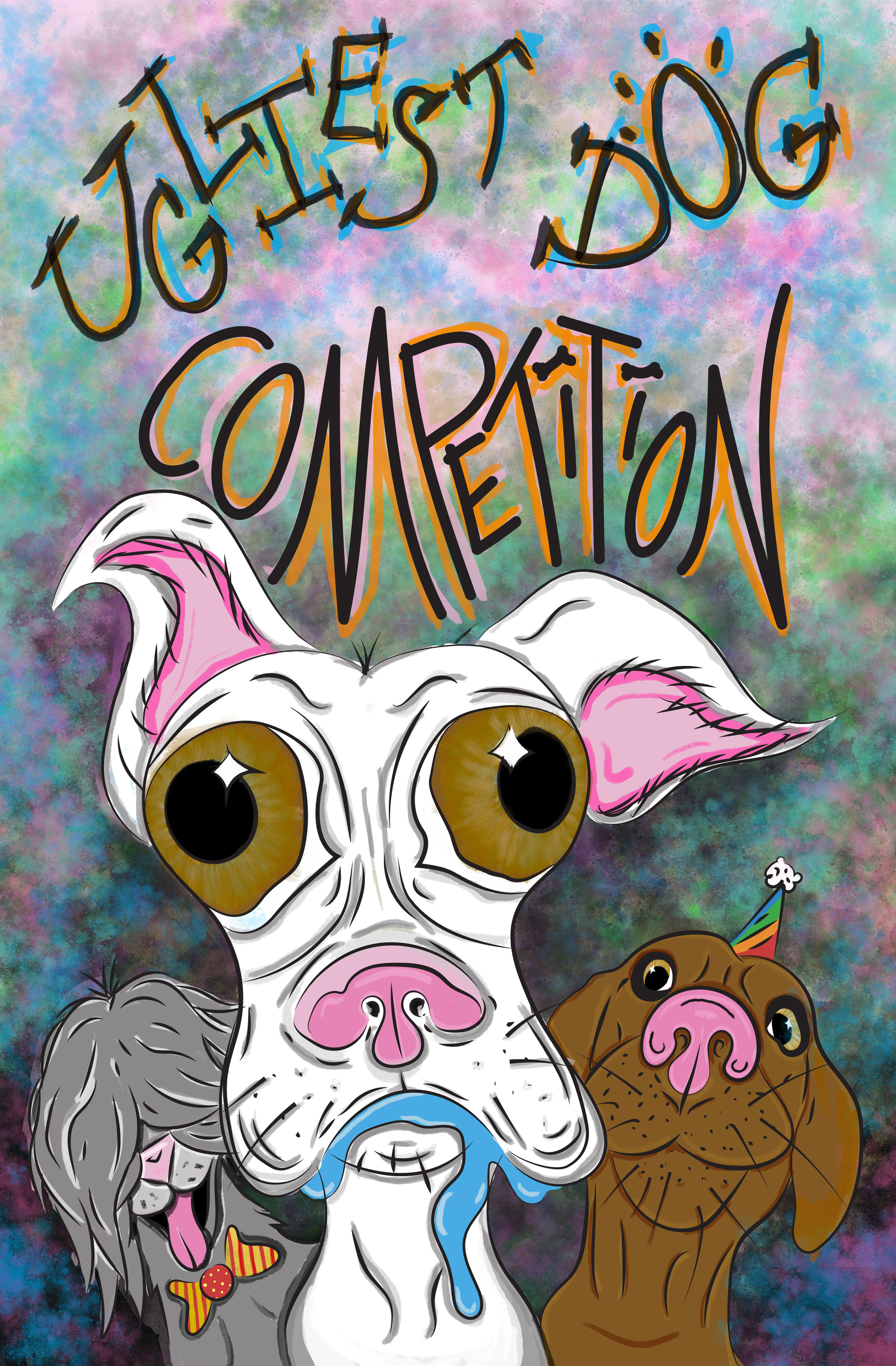 ugliest dog competition.jpg