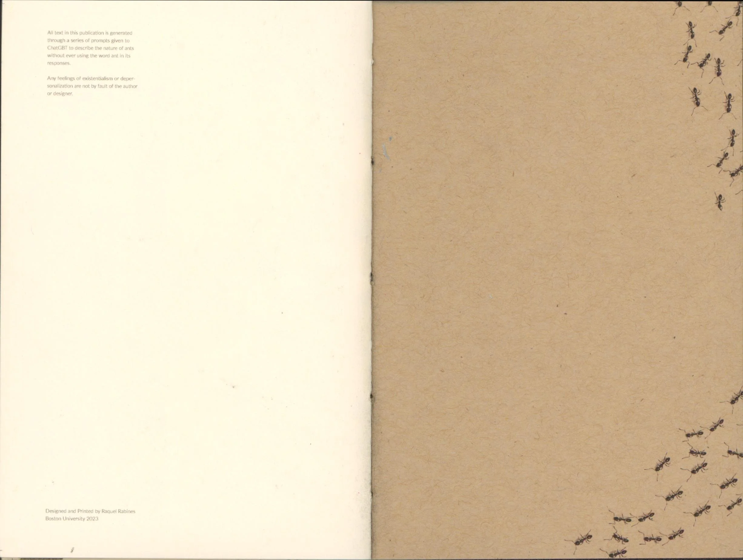 EXTREME_SCALE_Colophon.jpg