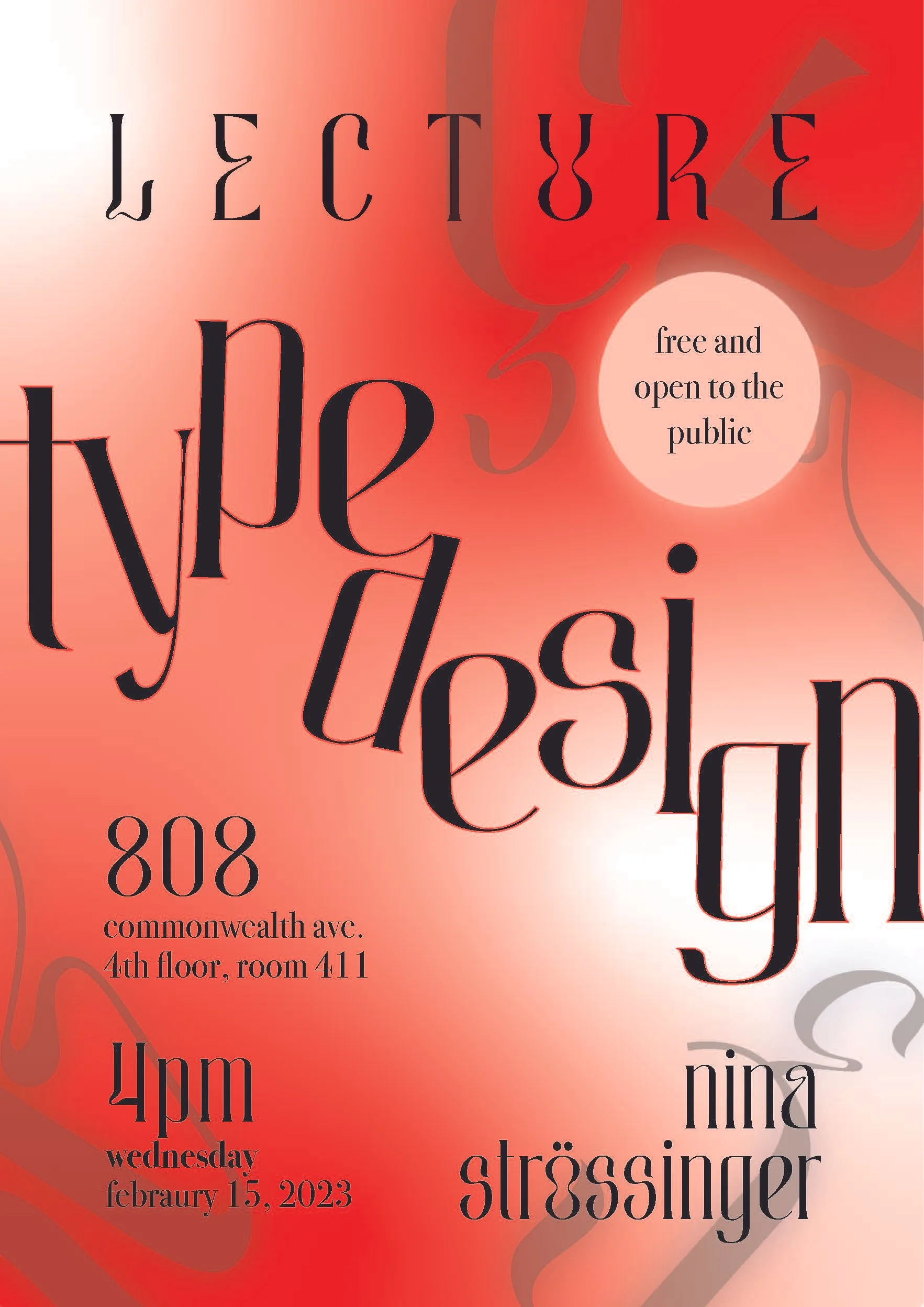 TYPEPOSTERDESIGN_Page_2.jpg