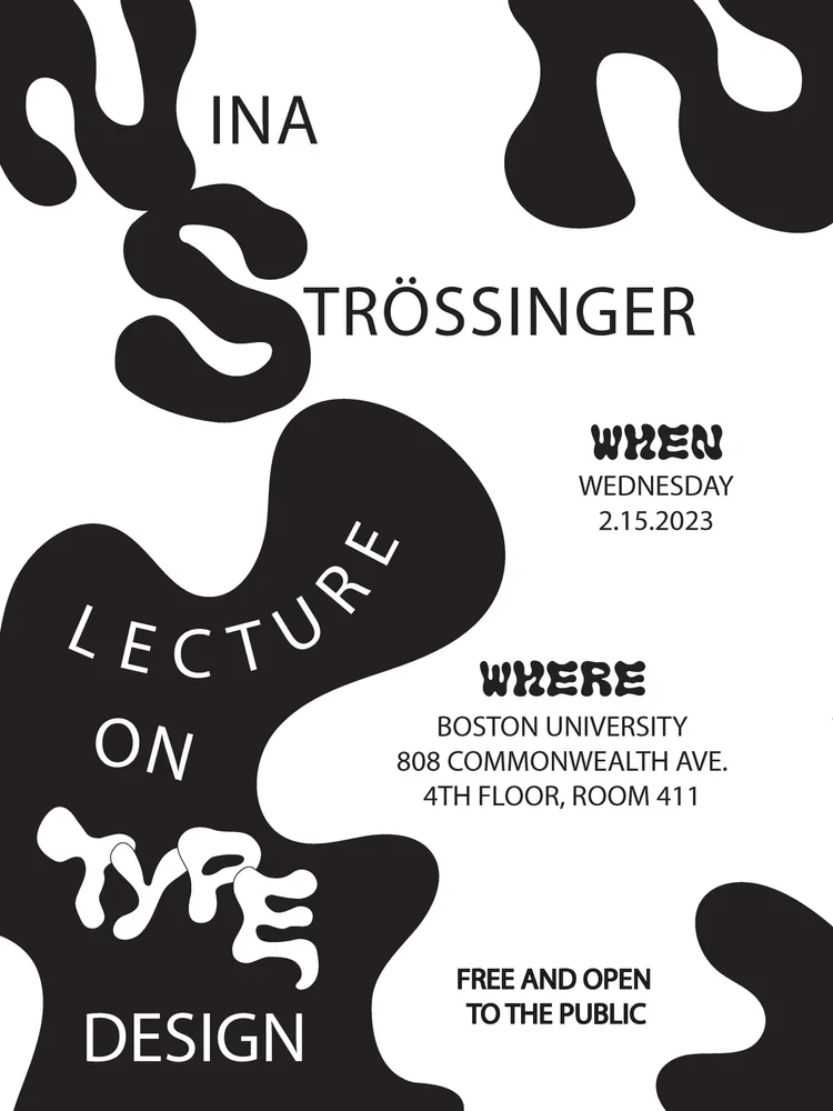 TYPEPOSTERDESIGN_Page_3+copy.webp