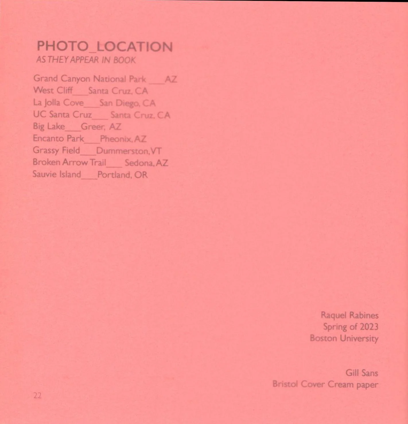 2024-01-25-16-27-12-01-copy.jpg