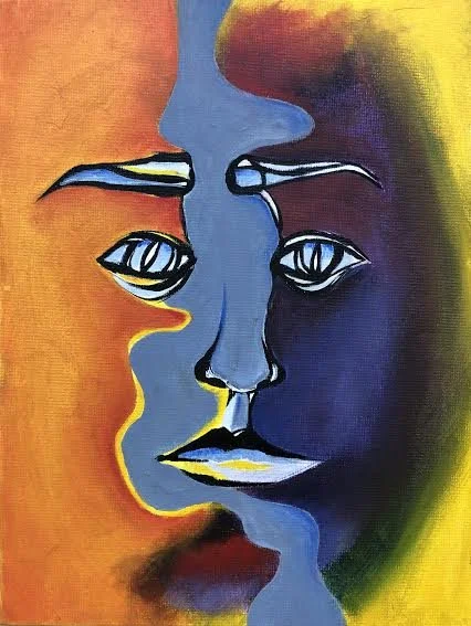 Sides of You