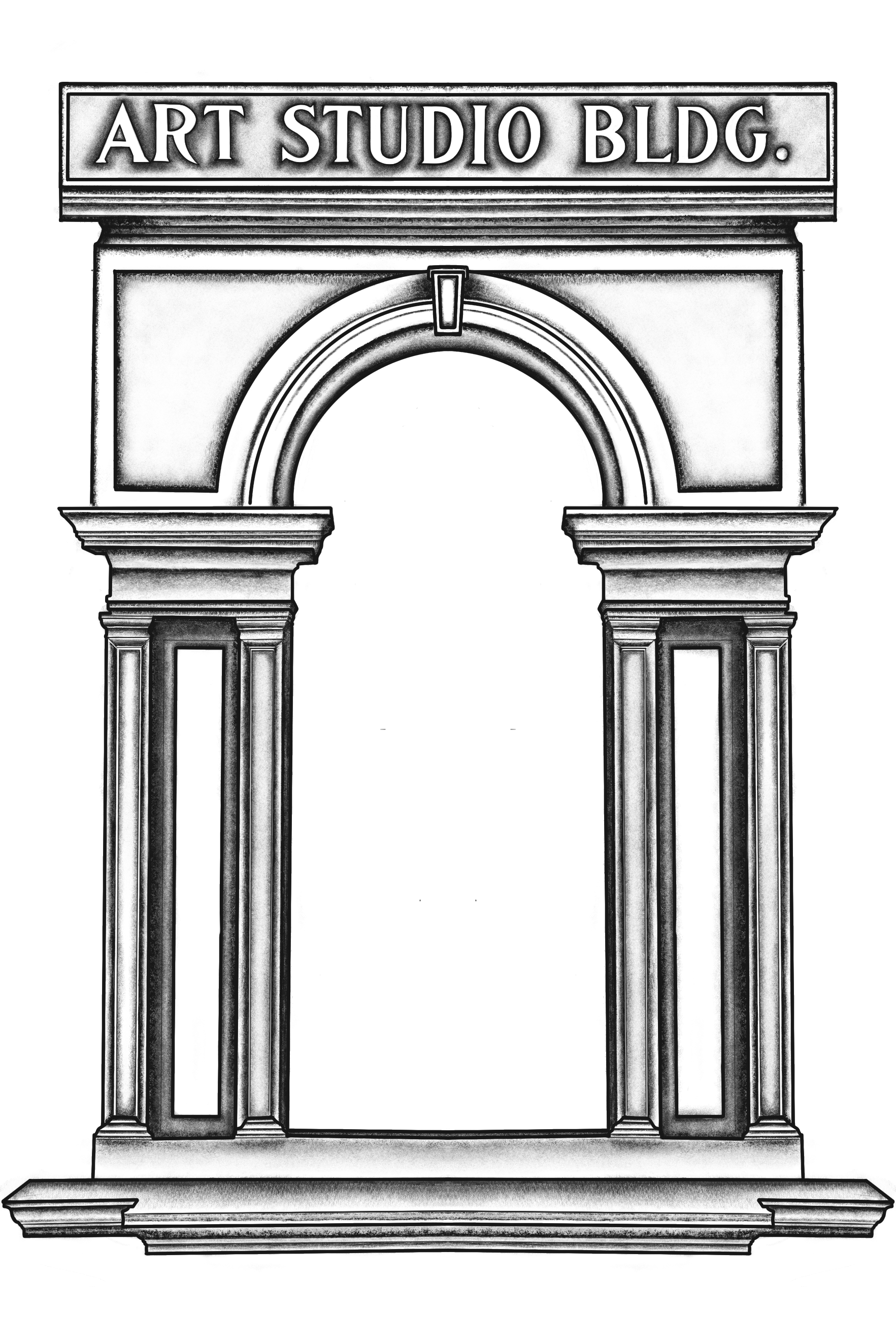 IMG_0838.png