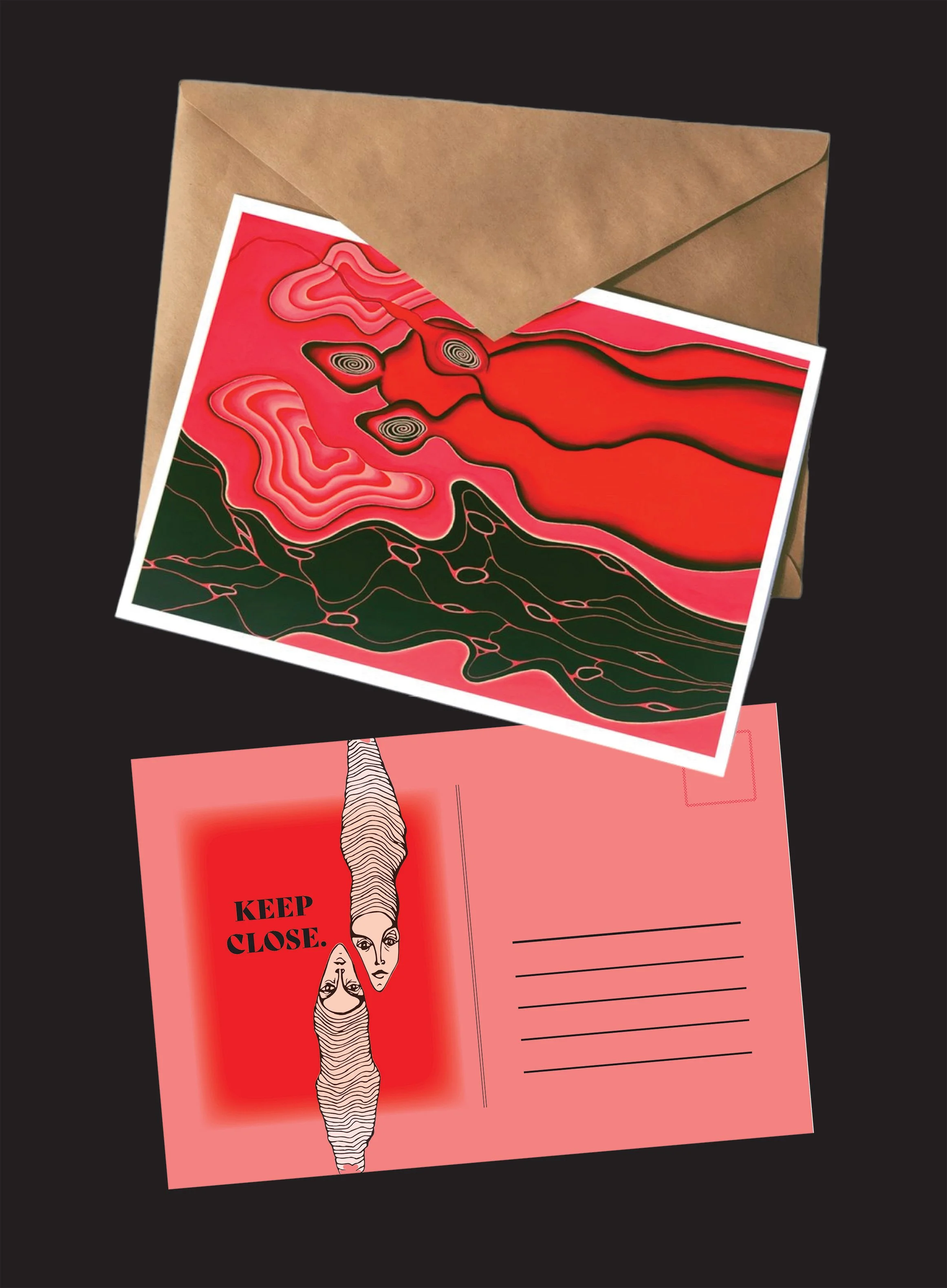 Untitled-3.jpg