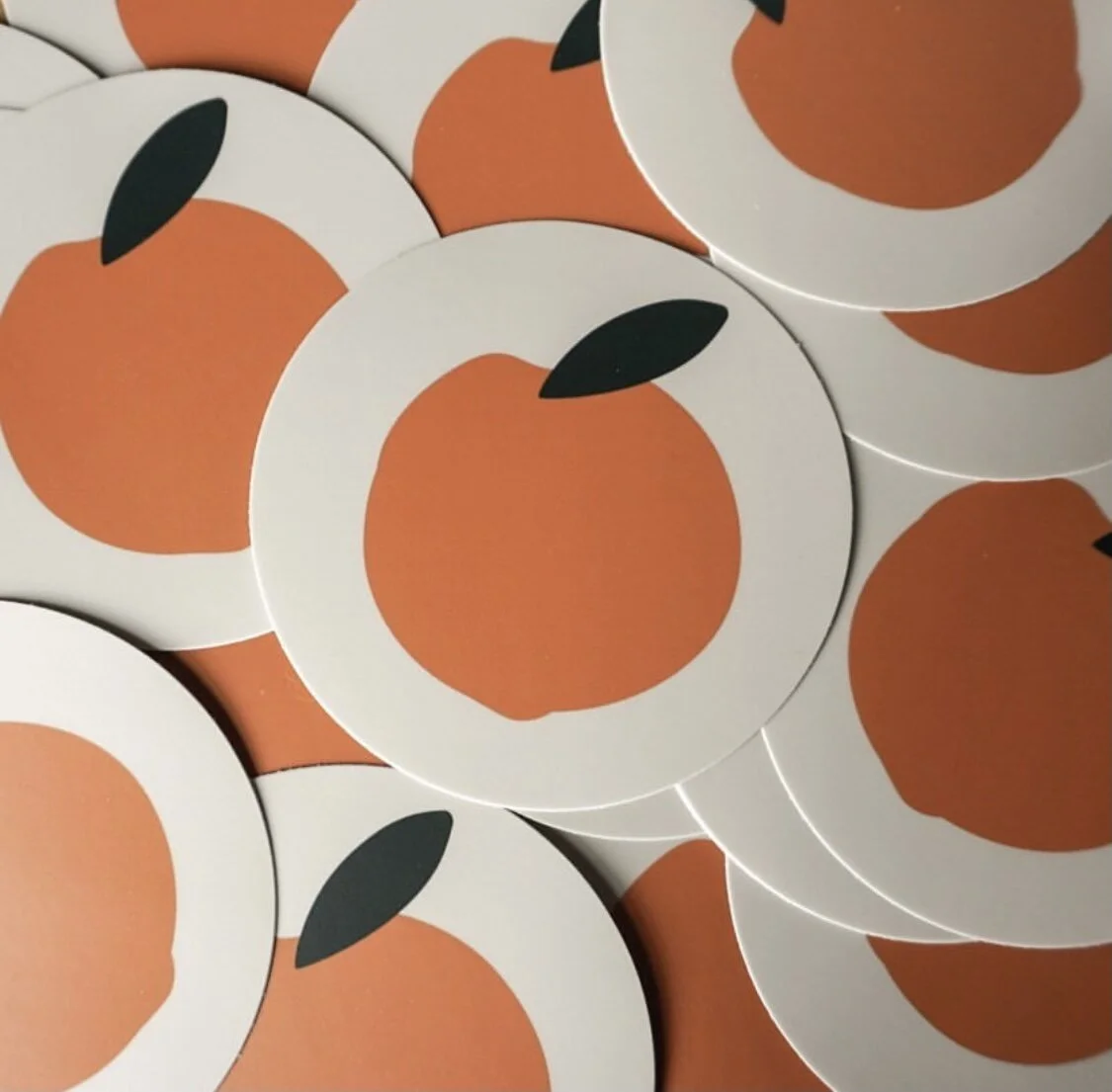 FC67D695-0DB7-464E-8FCE-05E0E6C6E07B