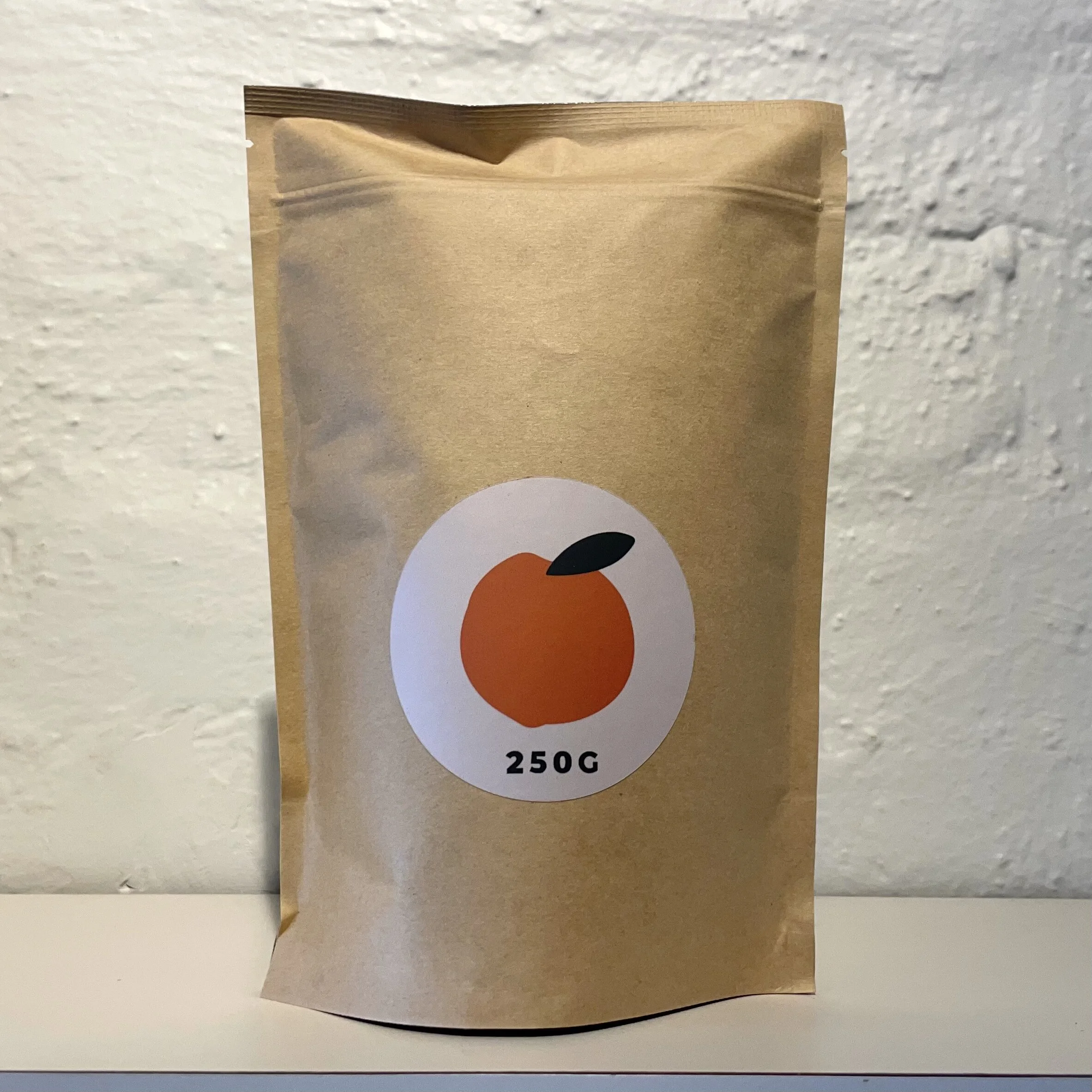 5F45FEB9-754D-482D-B43F-99C0FCA47090