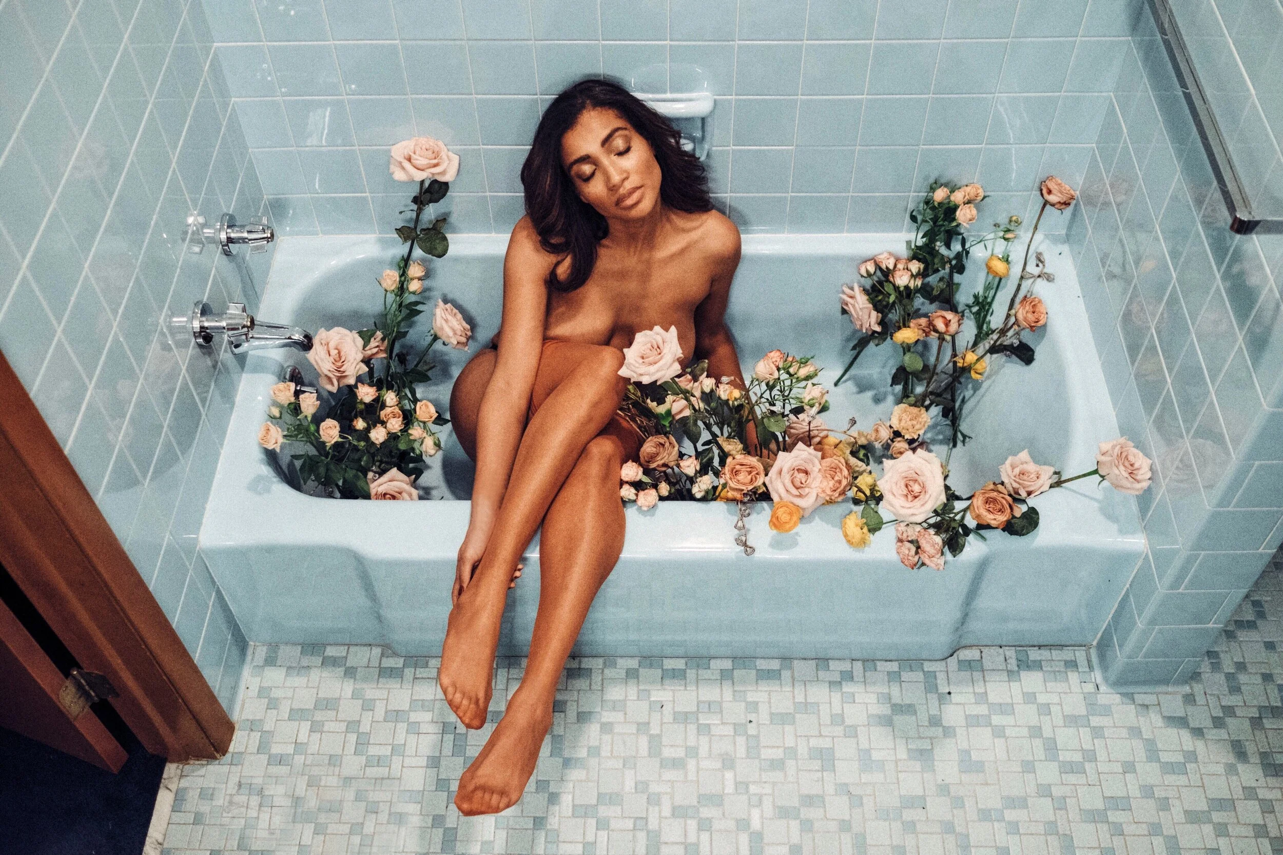Ashbathtub24x18.jpeg