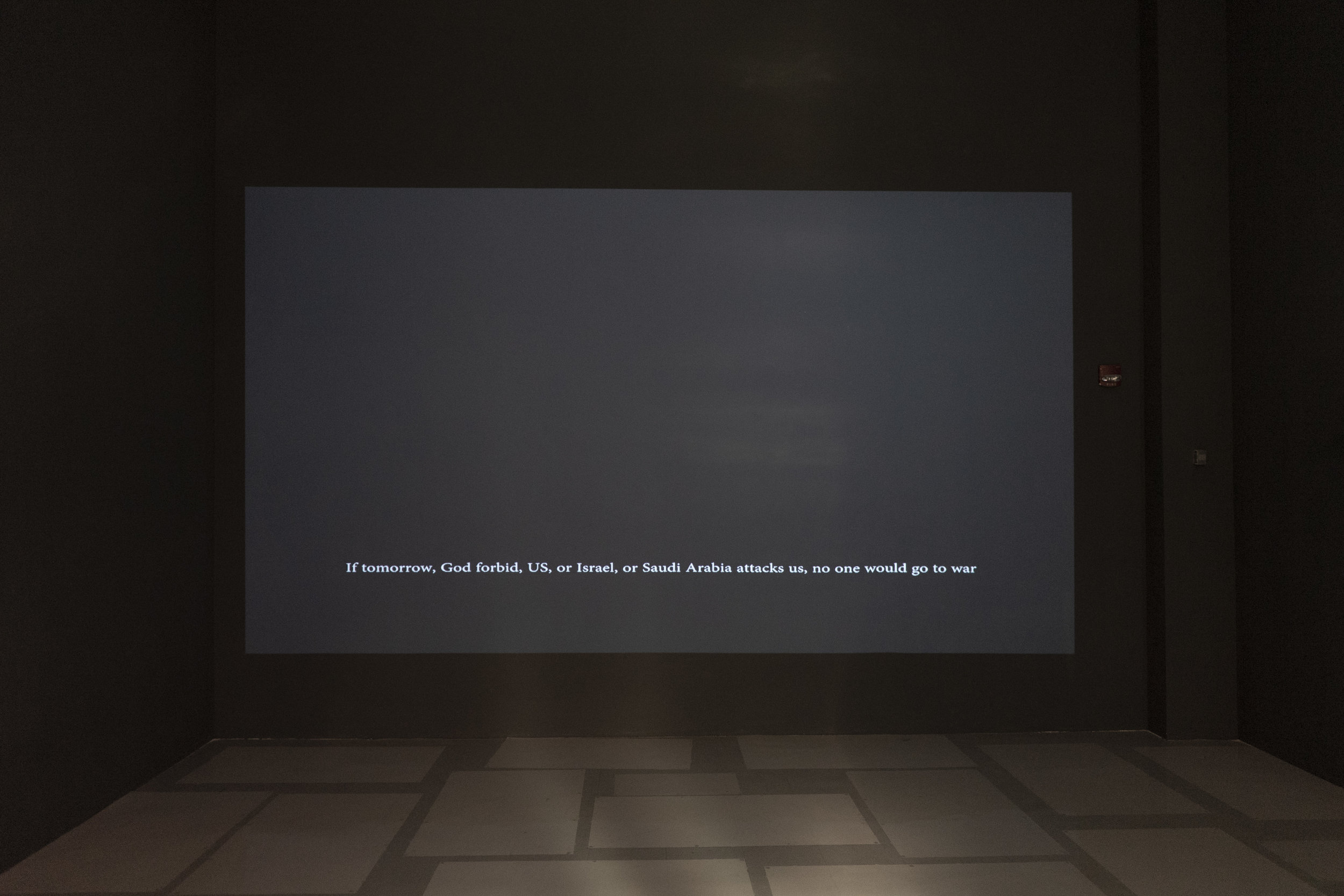 Biglow-03.jpg