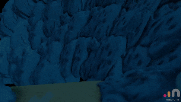 ezgif.com-optimize (1).gif