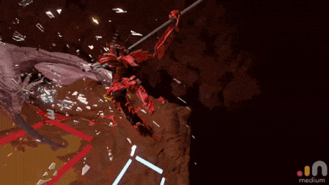 ezgif.com-optimize (6).gif