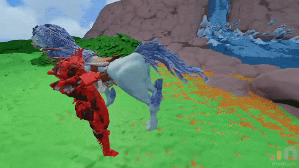 ezgif.com-resize.gif
