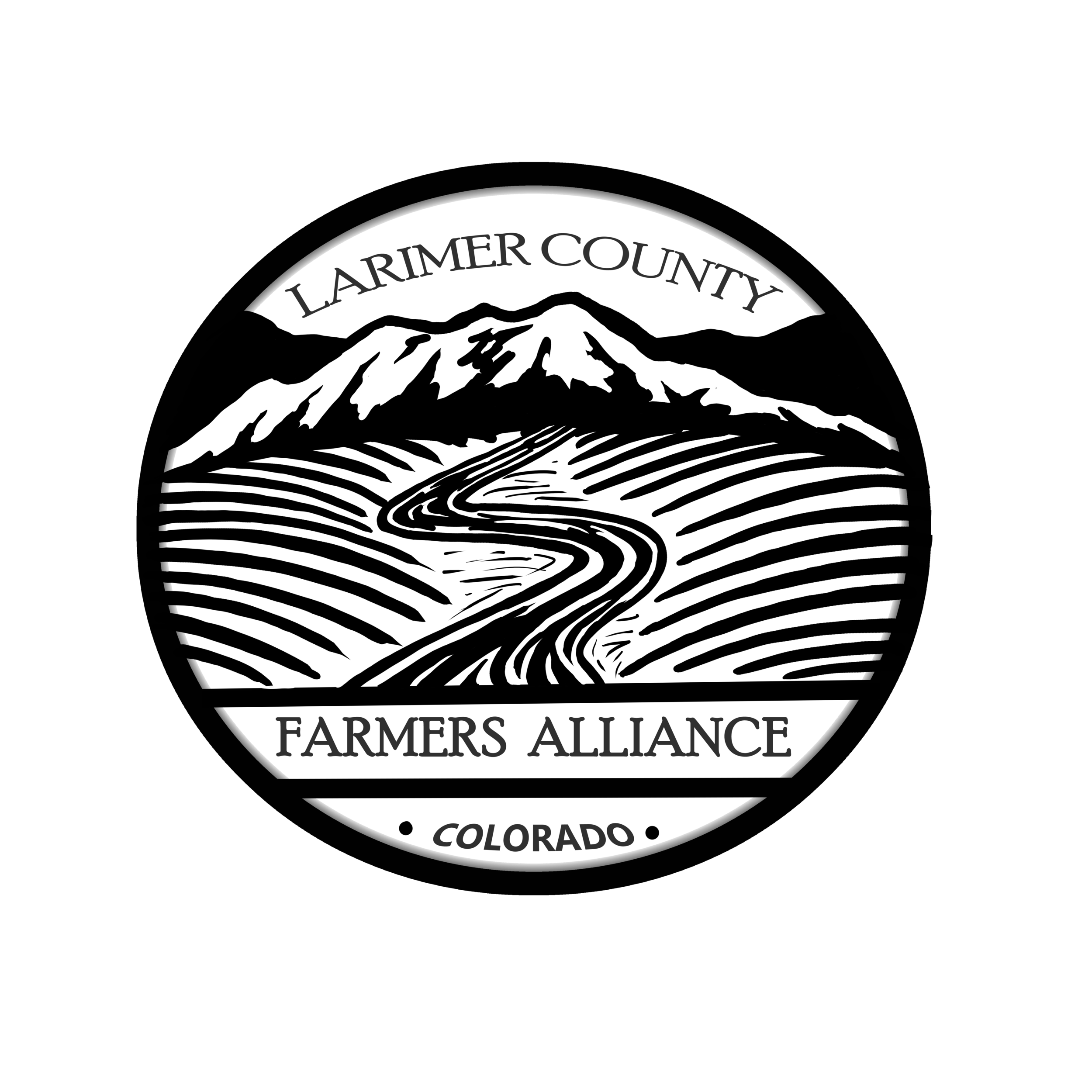 Larimer County Farmers Alliance 