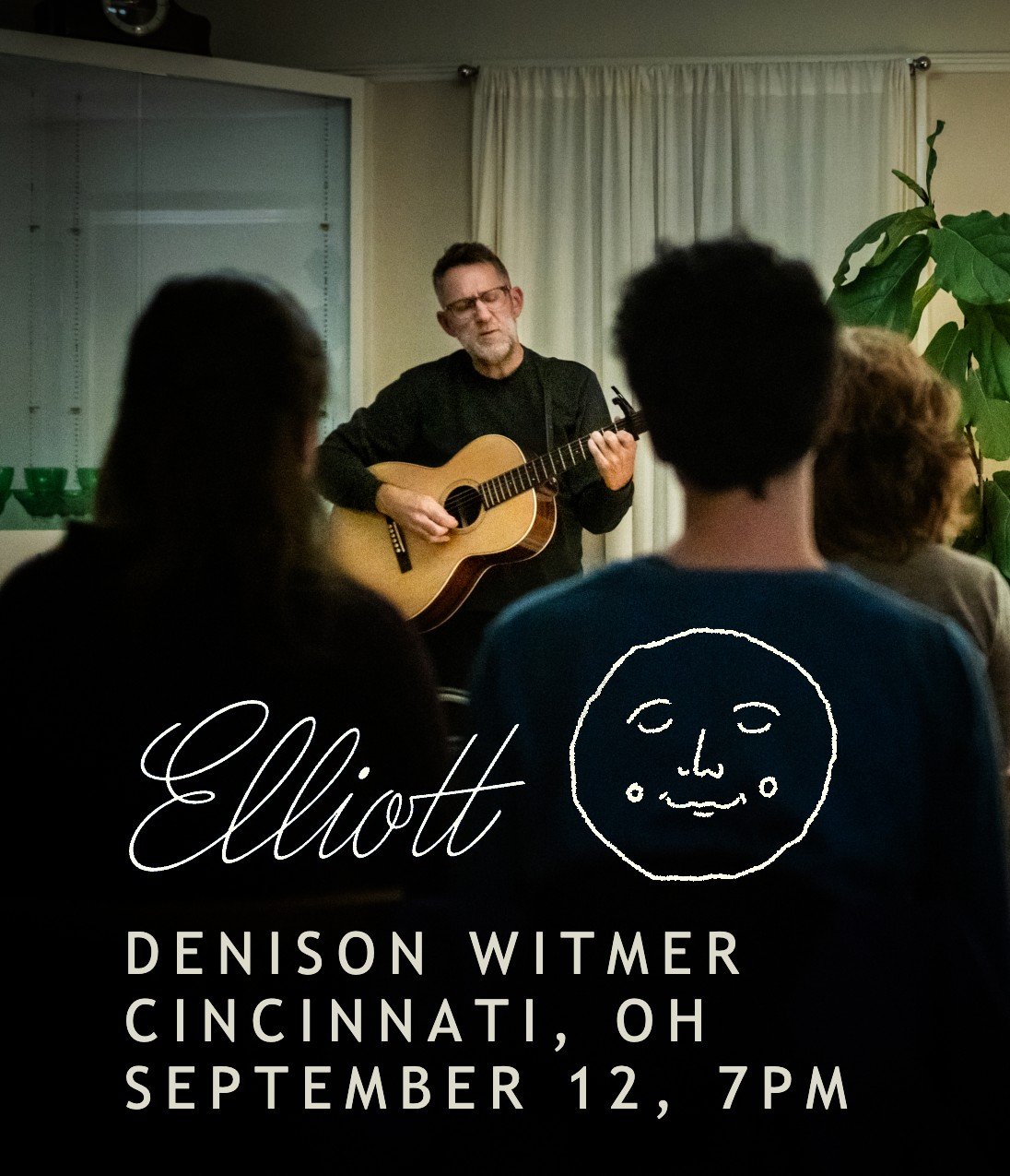 SEPT 12 - CINCINNATI, OH V2.jpg .jpg