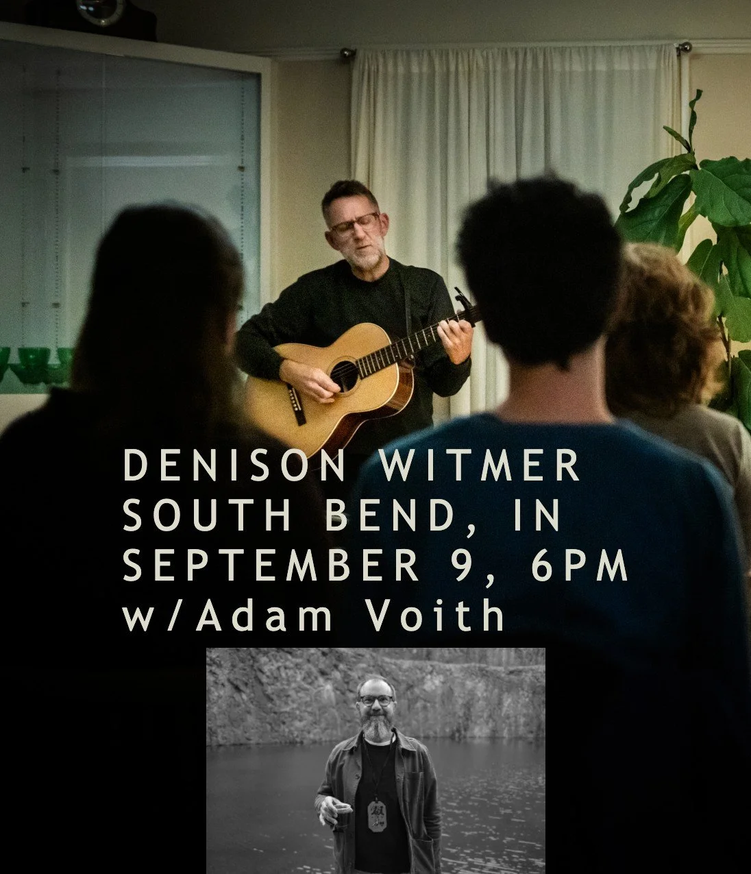SEPT 9 - SOUTH BEND, IN with Adam.jpg