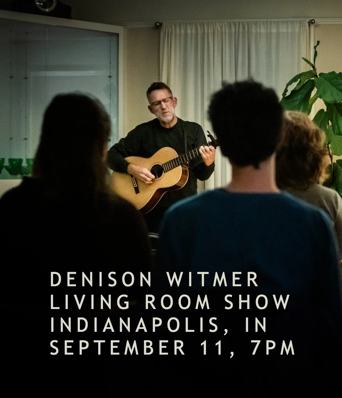 SEPT 11 - INDIANAPOLIS, IN.jpg