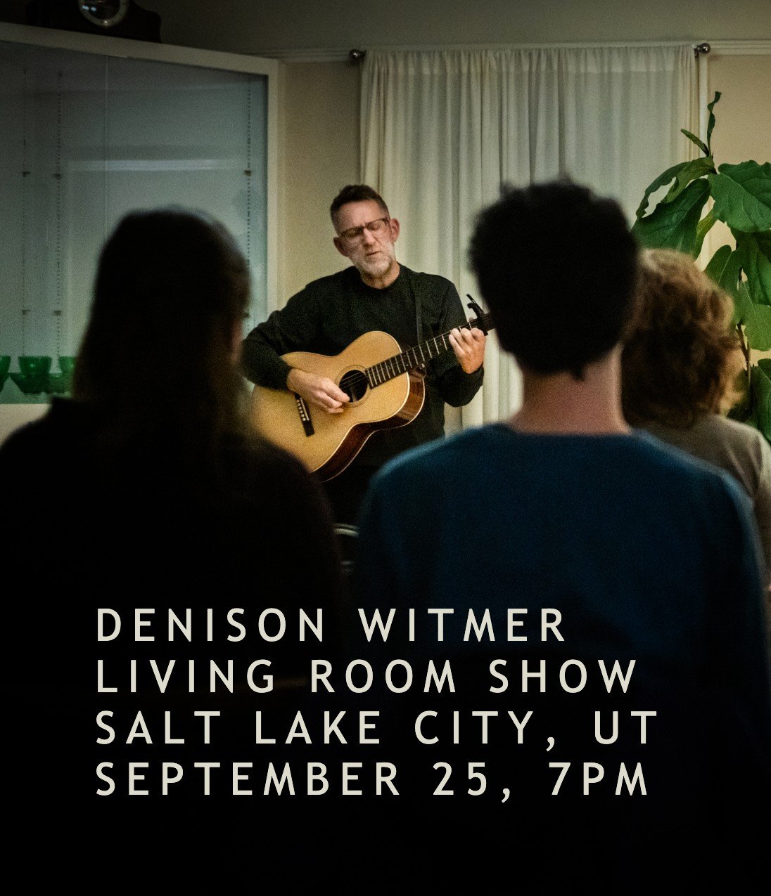 SEPT 25 - Salt Lake City.jpg