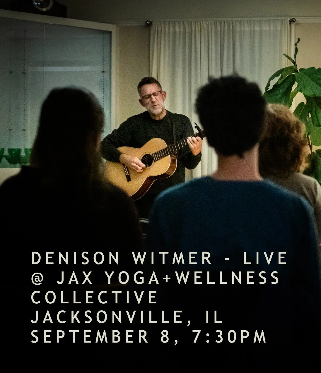 SEPT 8 - JACKSONVILLE, IL V2.jpg