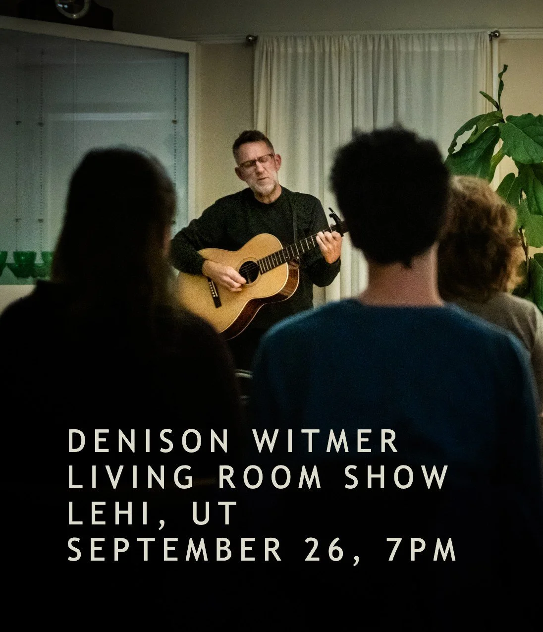 SEPT 26 - Lehi UT.jpg