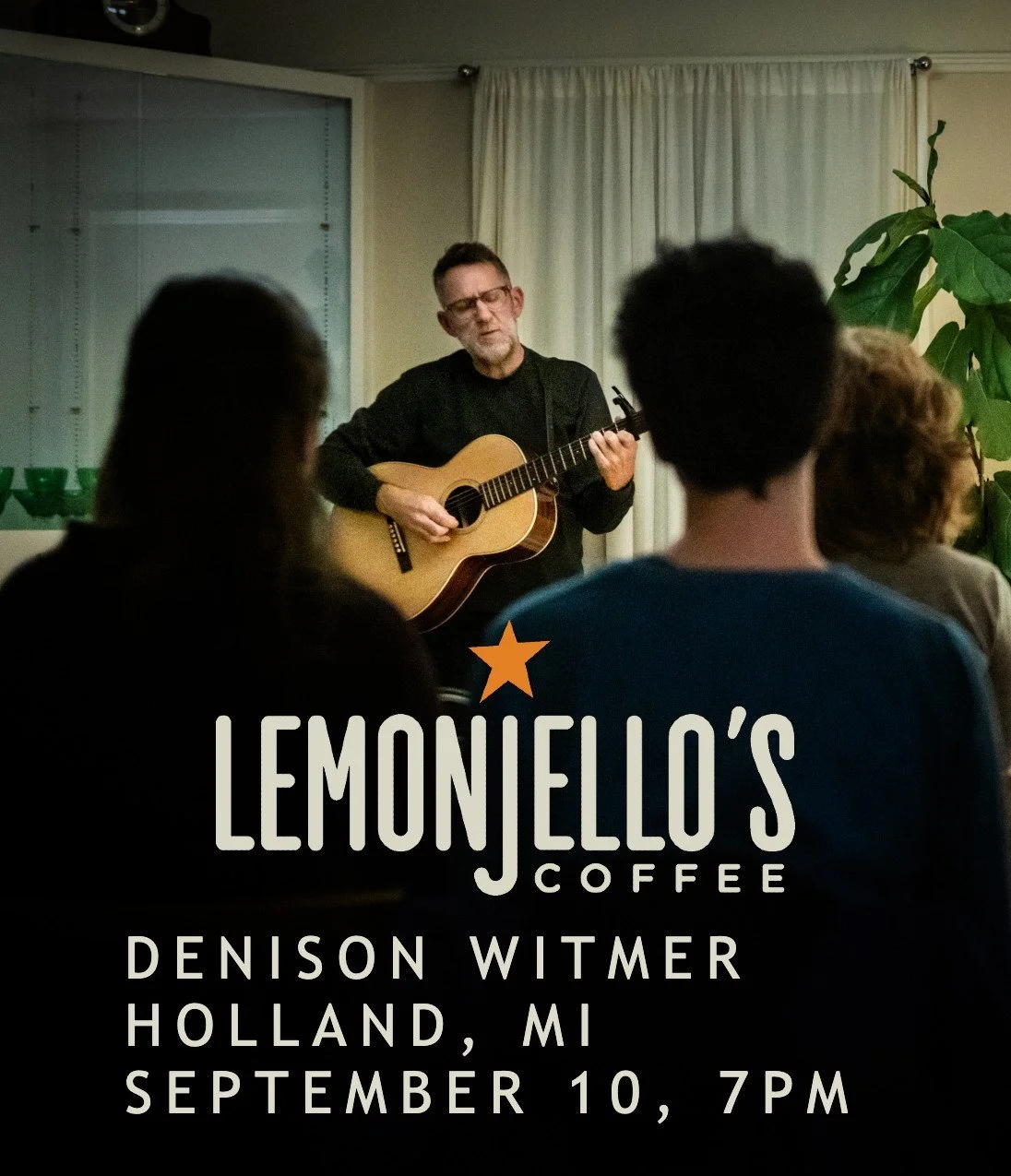SEPT 10 - Holland MI.jpg