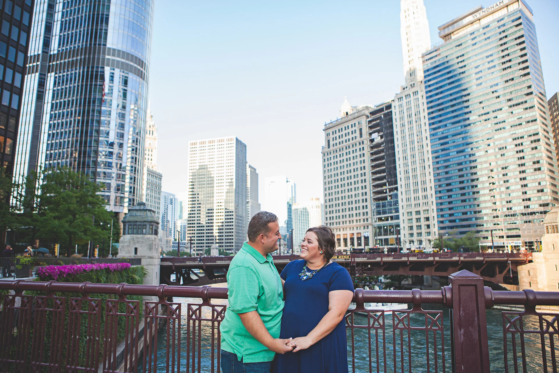 Engagements_03.jpg