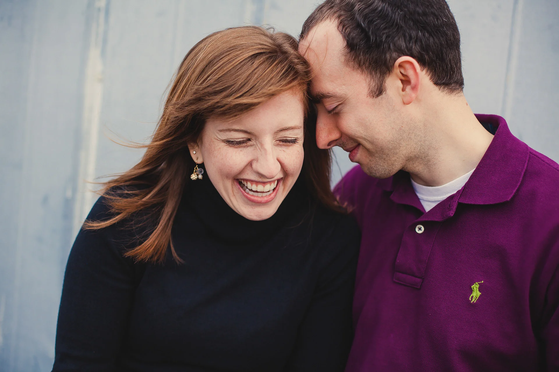 Engagements_05.jpg