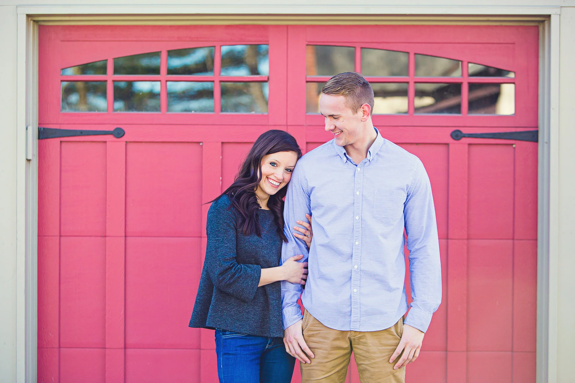 Engagements_08.jpg