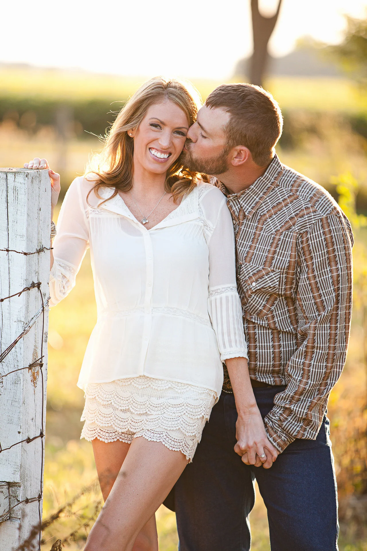 Engagements_22.jpg