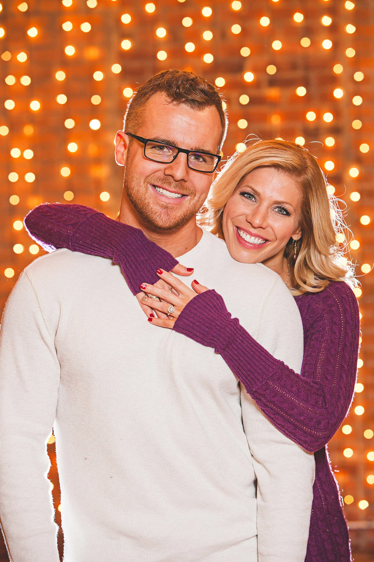 Engagements_39.jpg