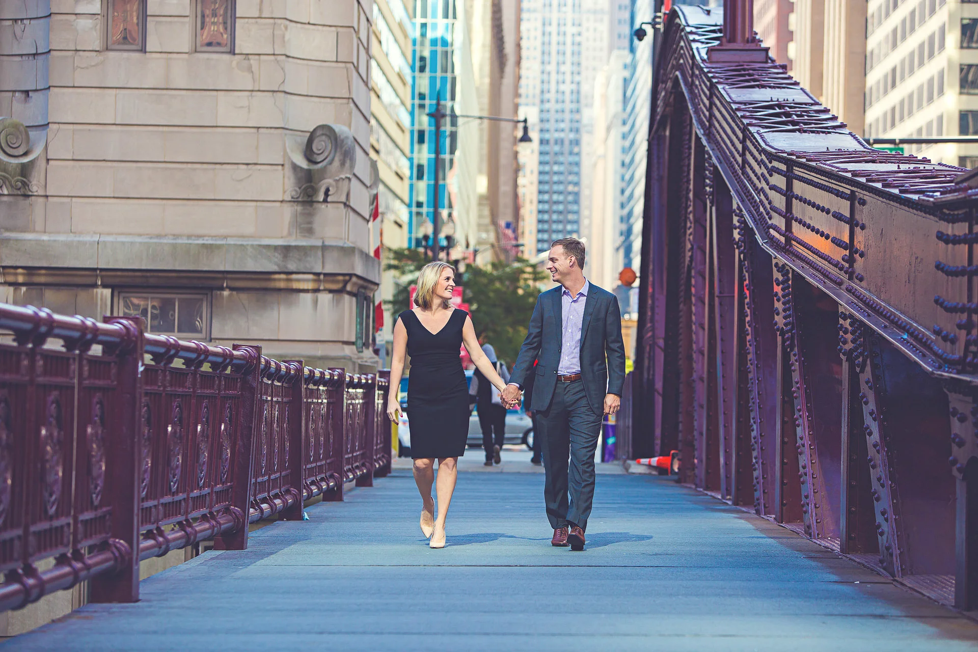 Engagements_40.jpg