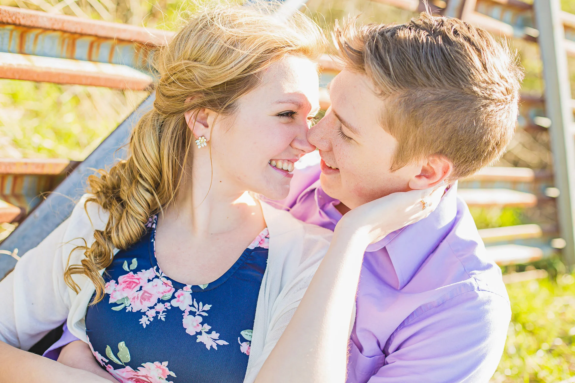 Engagements_47.jpg