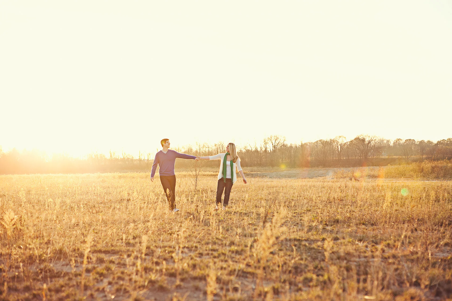 Engagements_57.jpg