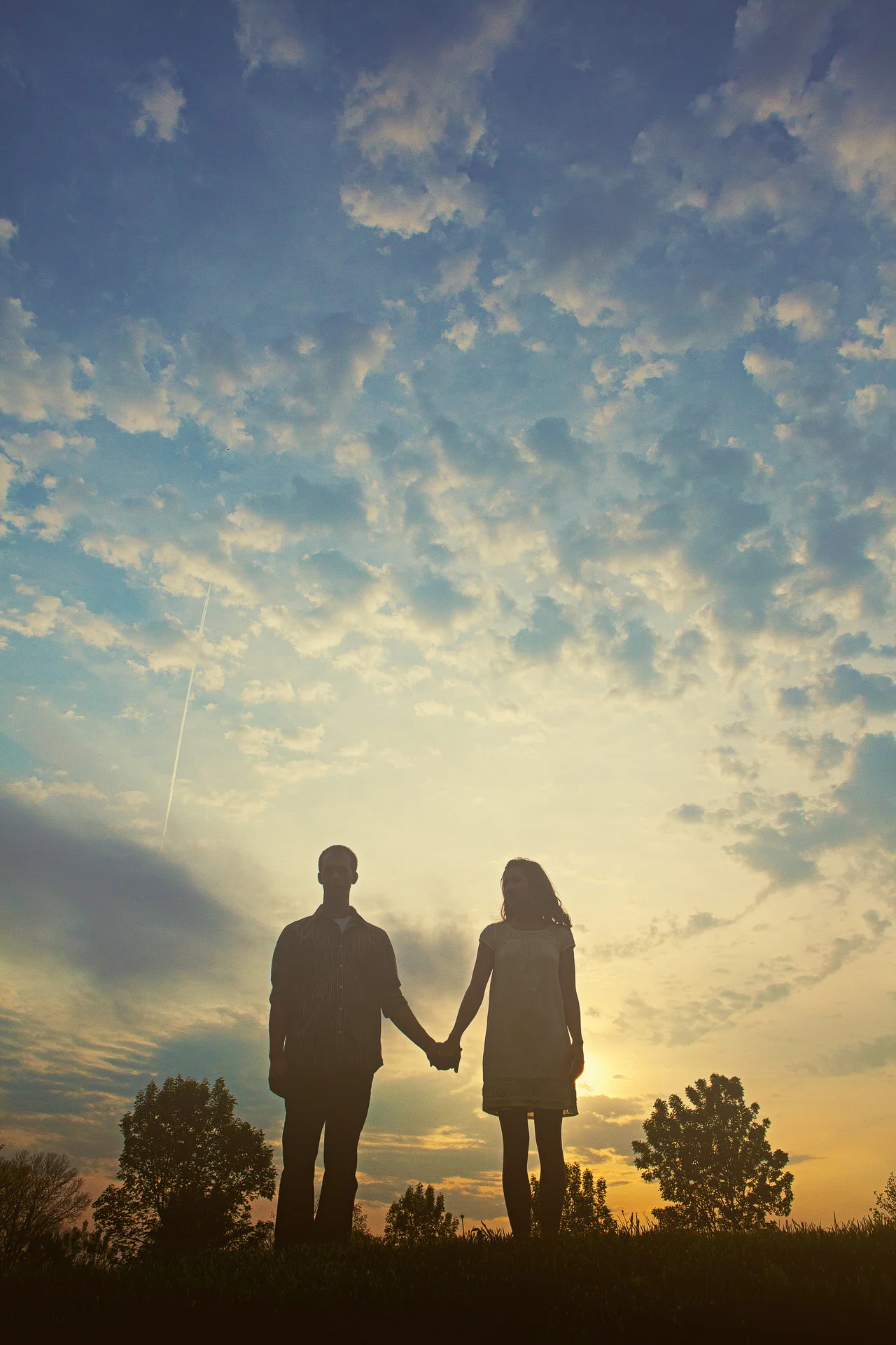 Engagements_67.jpg