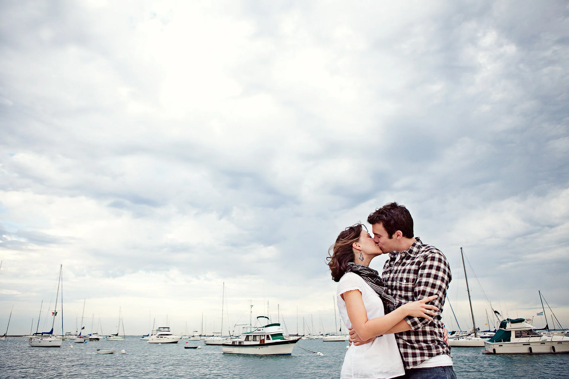 Engagements_73.jpg