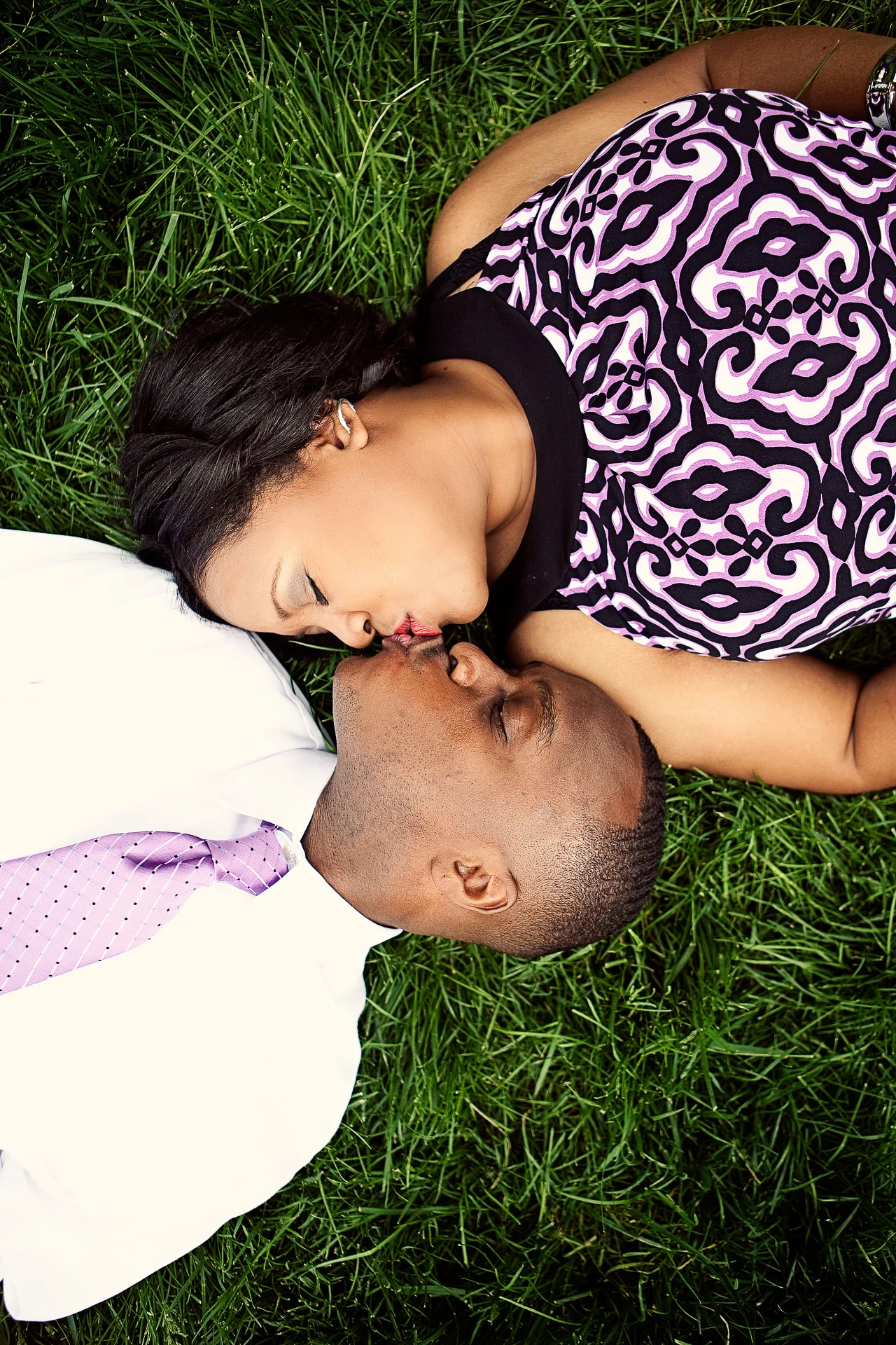 Engagements_79.jpg