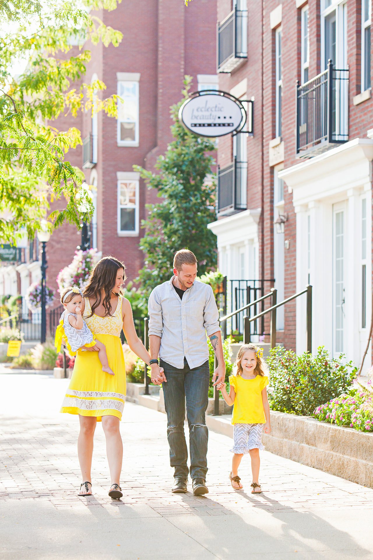 Family_28.jpg