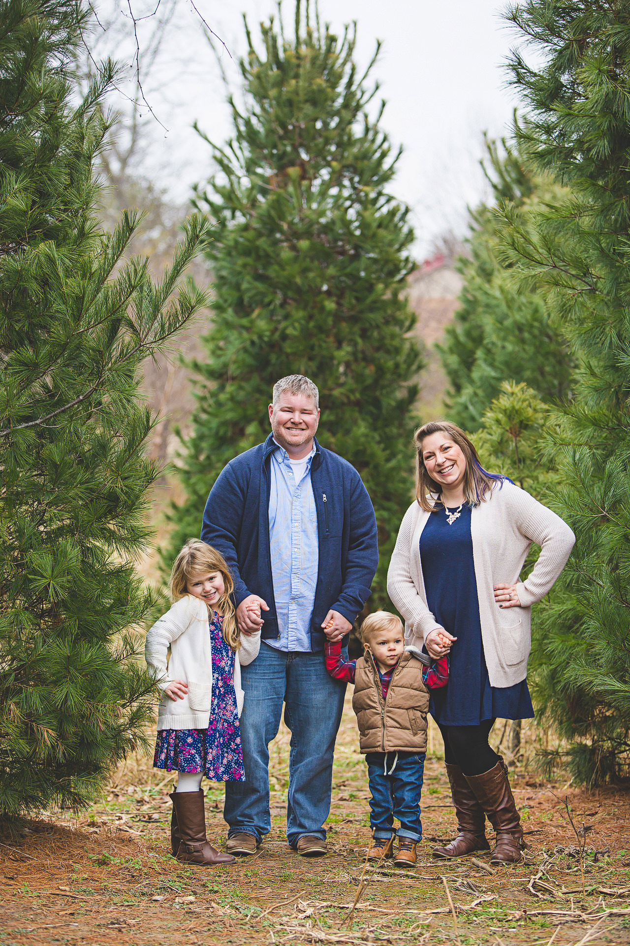 Family_34.jpg
