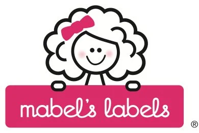 Support — Cedar Lane Nursery School