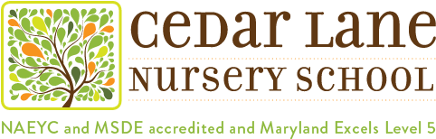 Cedar Lane Nursery School