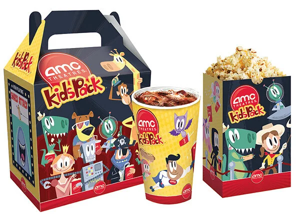 kidspack.jpg