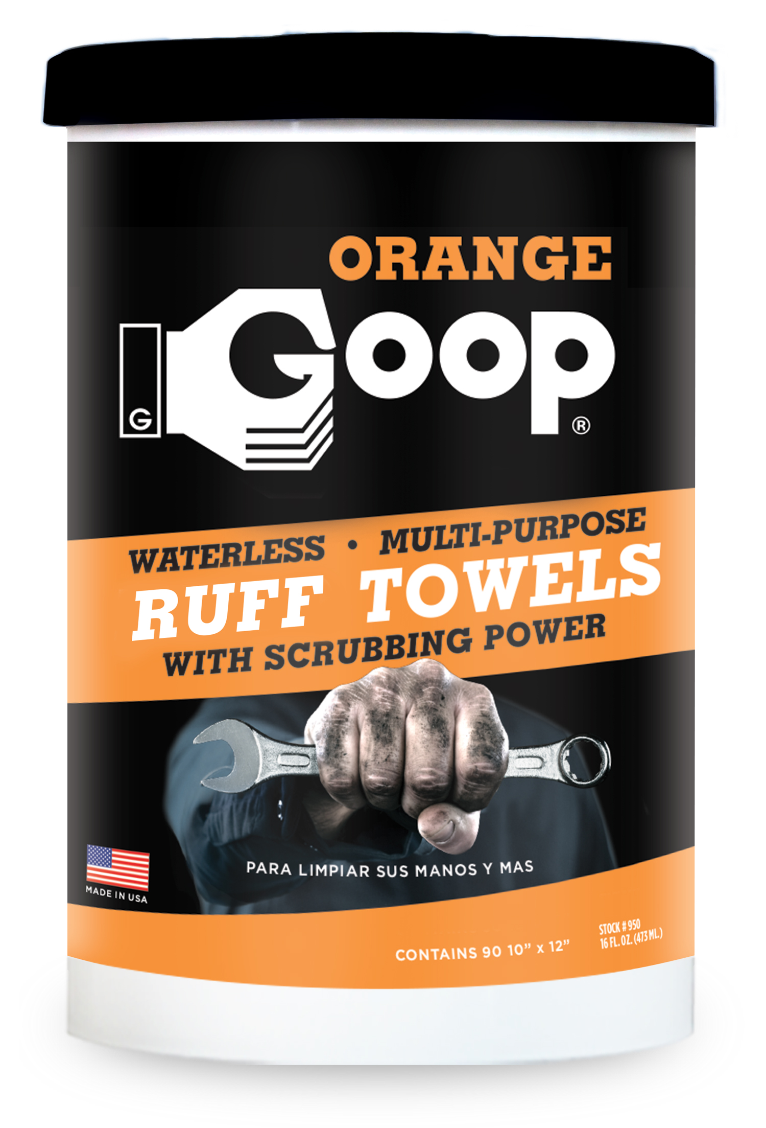 Moms-Goop-Towels-950-OrangeTowels90ct.jpg