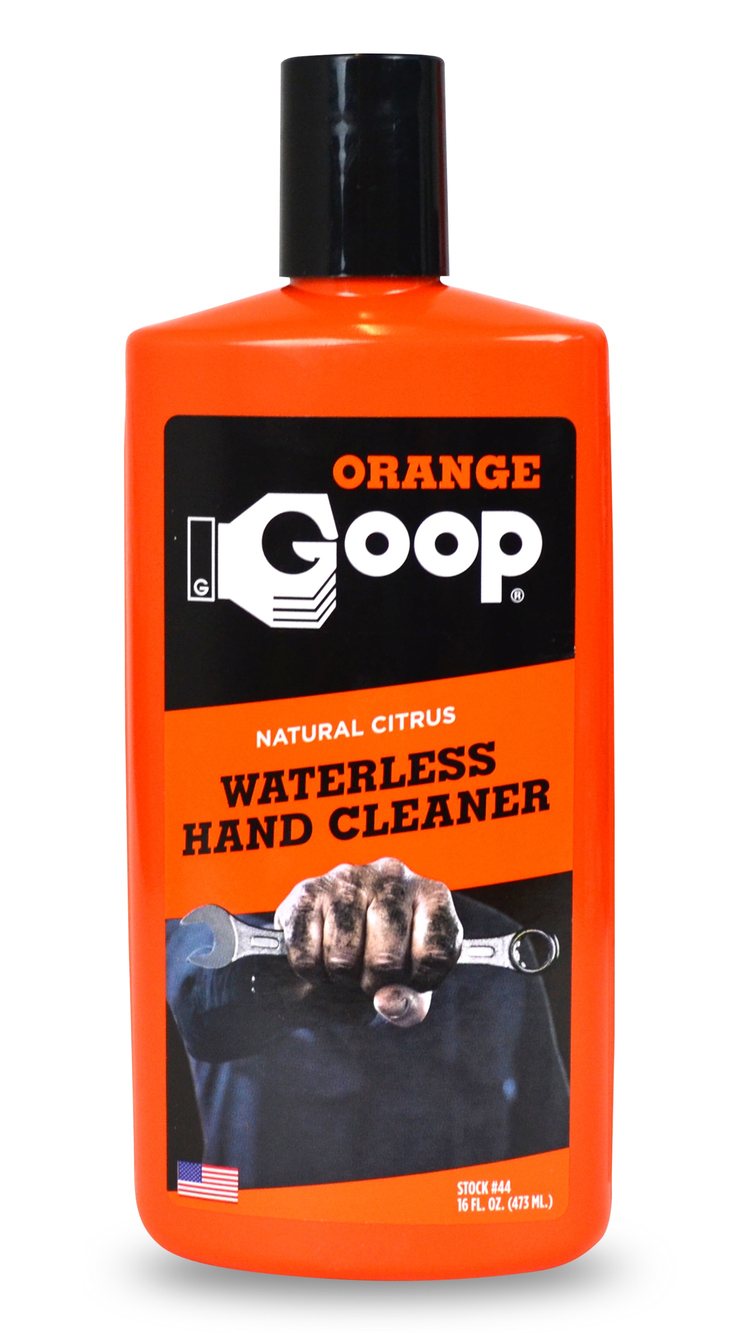 Moms-Goop-Orange-44-Bottle16oz.jpg