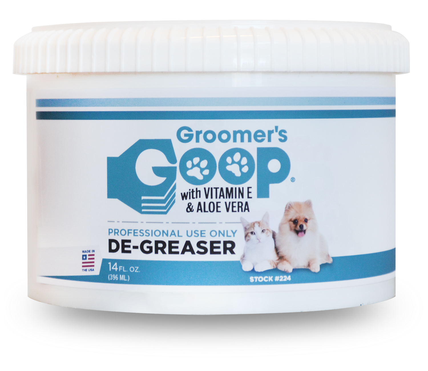 Moms-Goop-Groomers-224-DeGreaser14oz.jpg