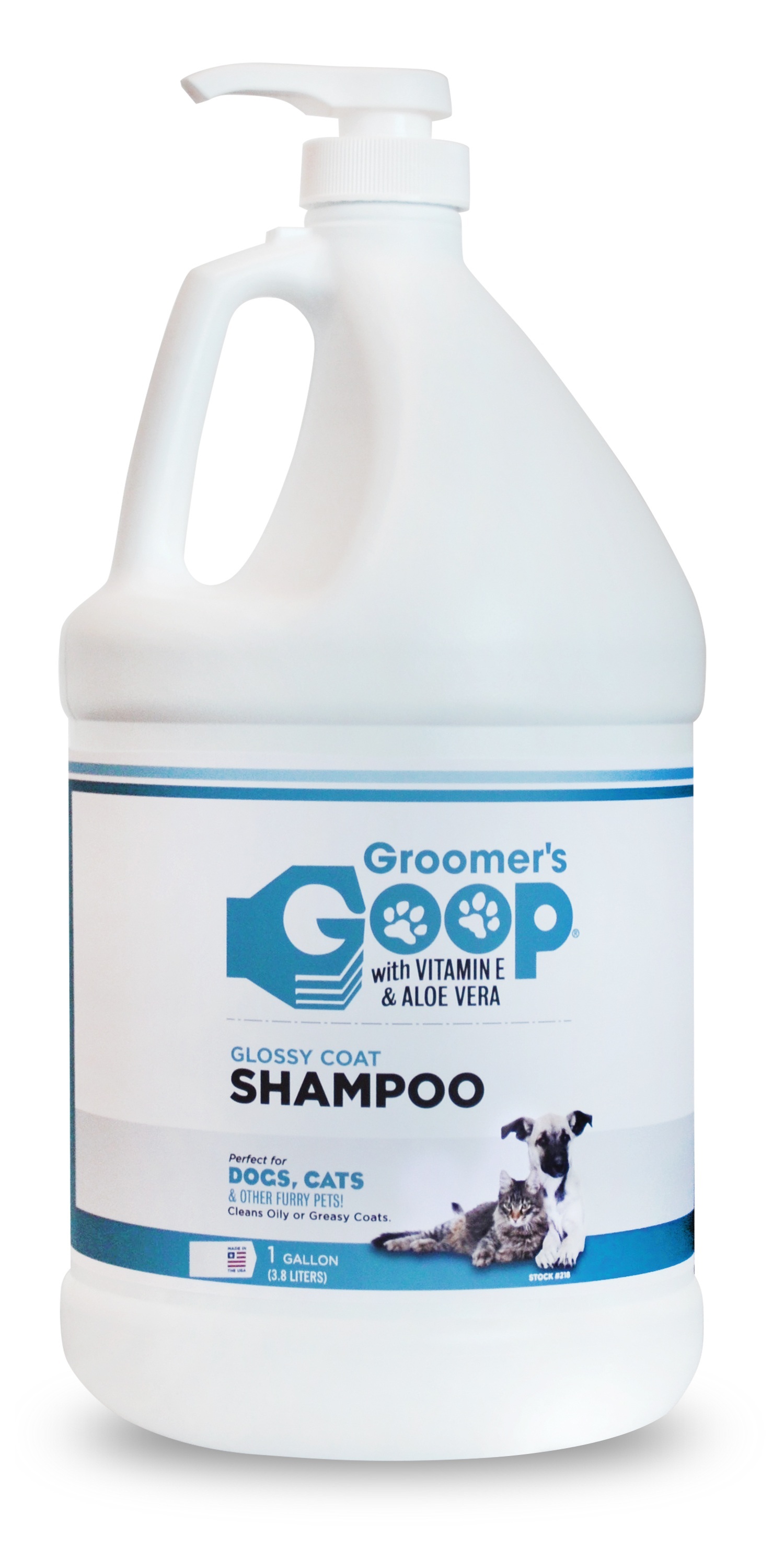 Moms-Goop-Groomers-218-Shampoo1Gallon.jpg