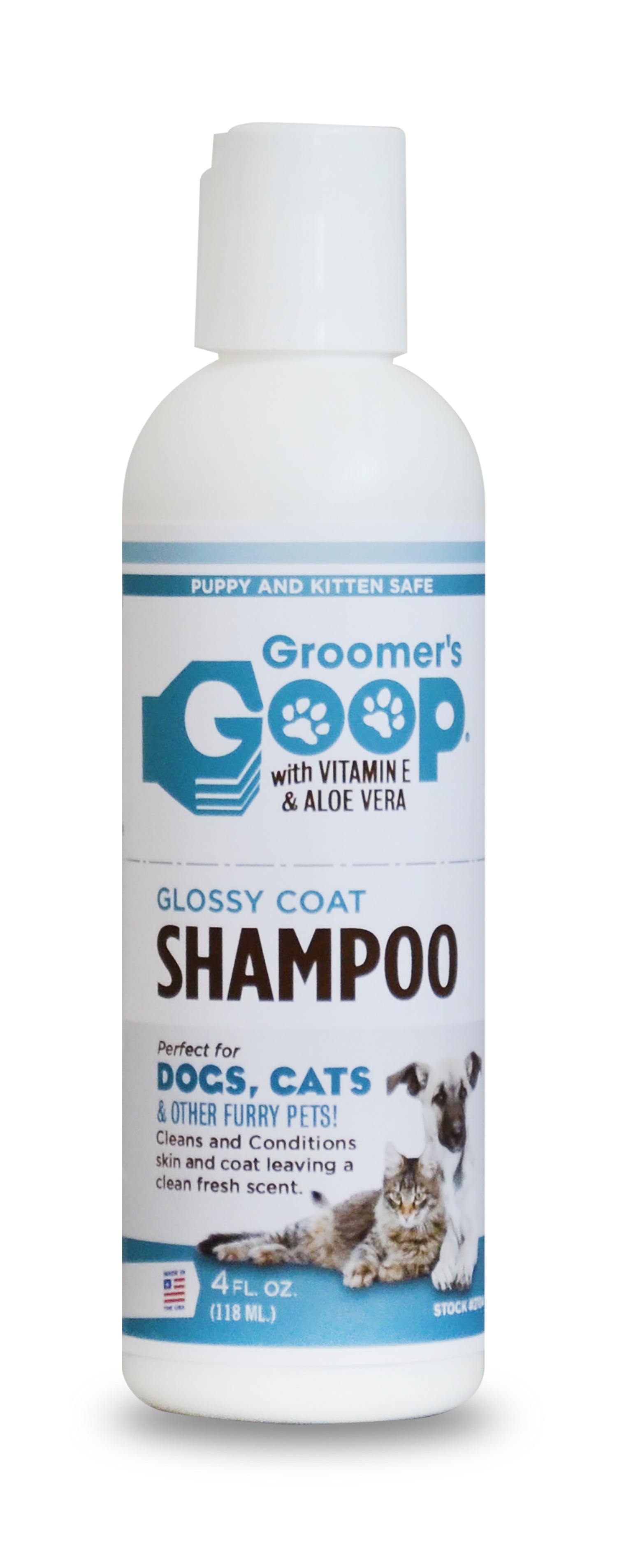 Moms-Goop-Groomers-2104-Shampoo4oz.jpg
