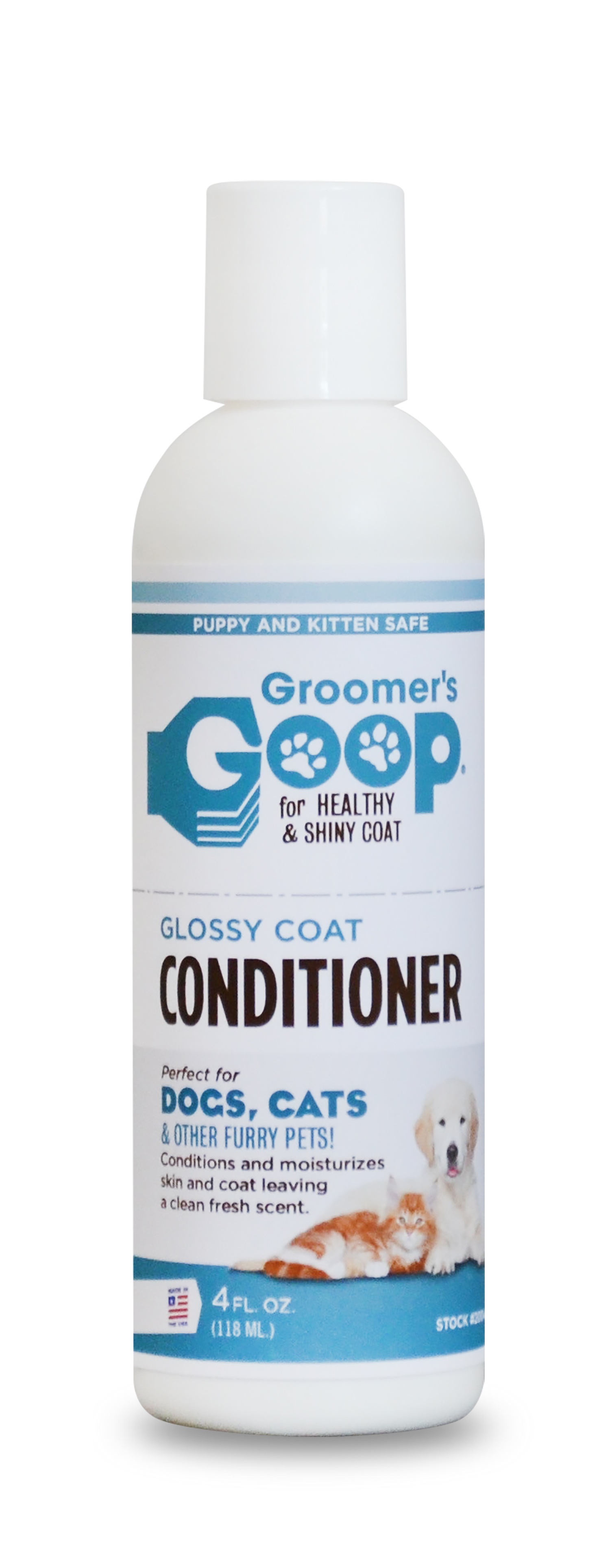Moms-Goop-Groomers-2004-Conditioner4oz.jpg