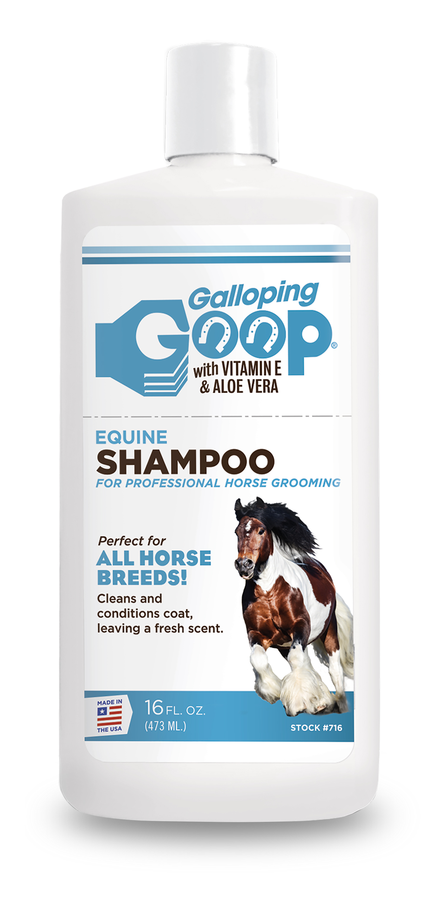 Moms-Goop-Galloping-716-ShampooBottle16oz.jpg