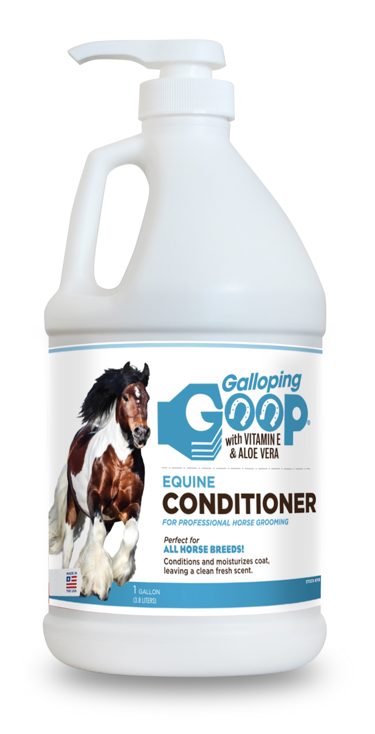 Moms-Goop-Galloping-705-Conditioner1Gallon.jpg