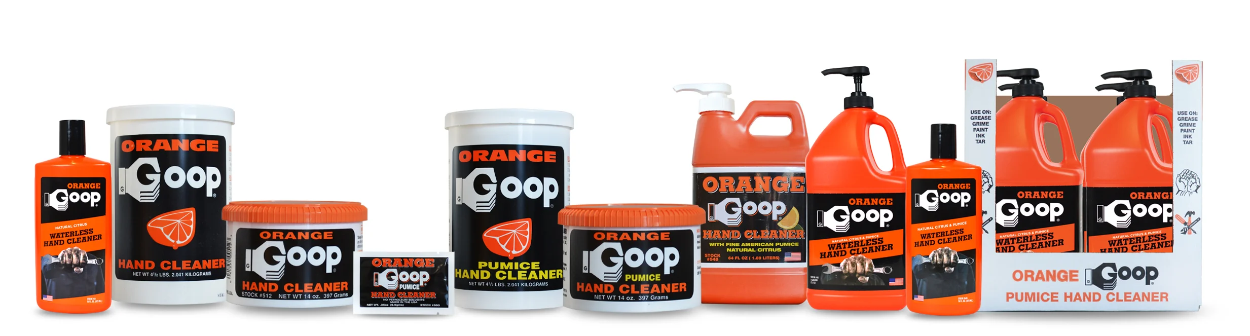 Moms-Goop-Orange-LINEUP-2466x663.jpg