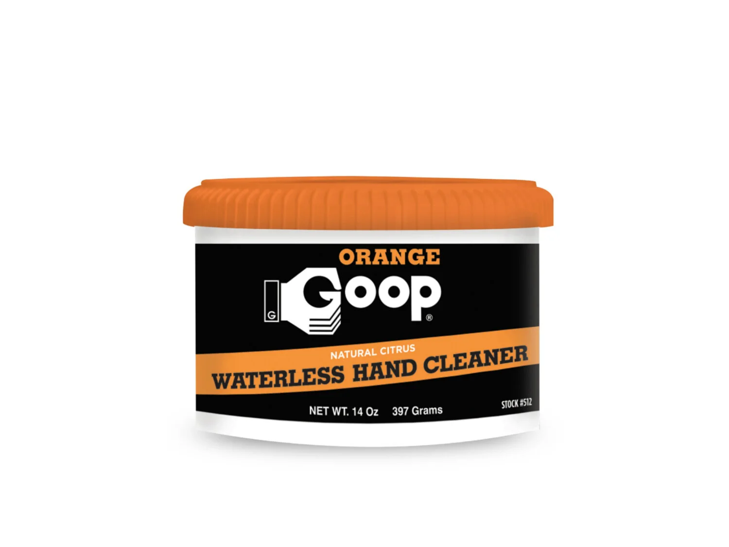 The Absolute Best Way to Remove Grease and Oil Stains — Goop Hand