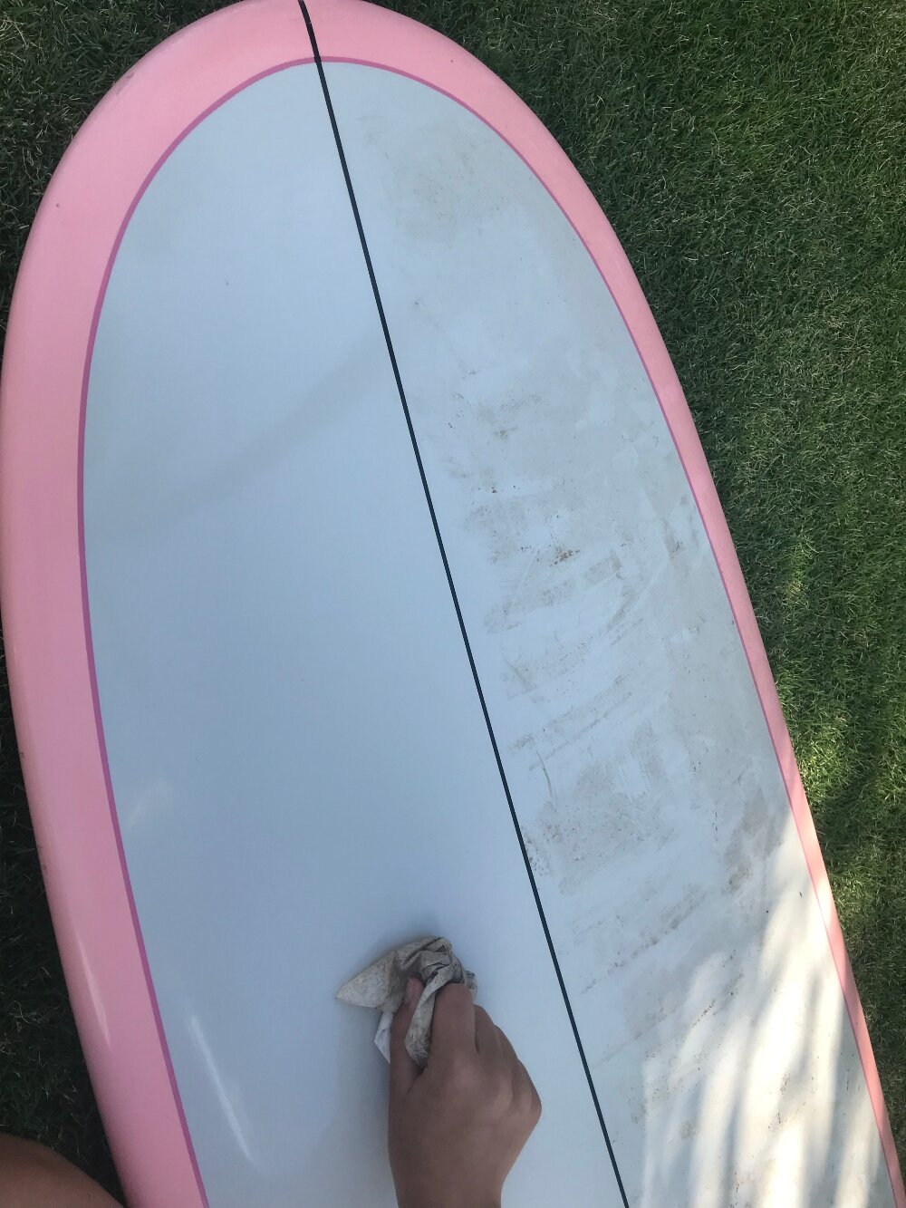 Moms-Goop-cleans-surfboards-hawaii-09.jpg